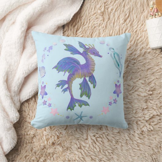 Sierkussen, Sierkussen 16 x 16 inch (Deken)