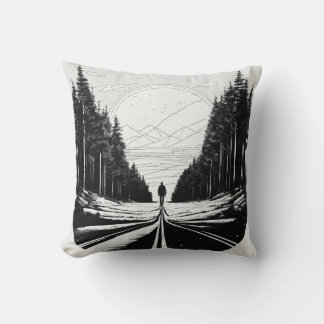 Sierkussen, Sierkussen 16 x 16 inch