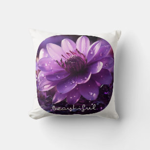 Sierkussen, Sierkussen 16 x 16 inch