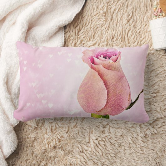 Sierkussen, Sierkussen 16 x 16 inch Kussen (Deken)