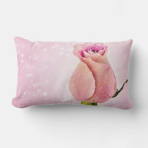 Sierkussen, Sierkussen 16 x 16 inch