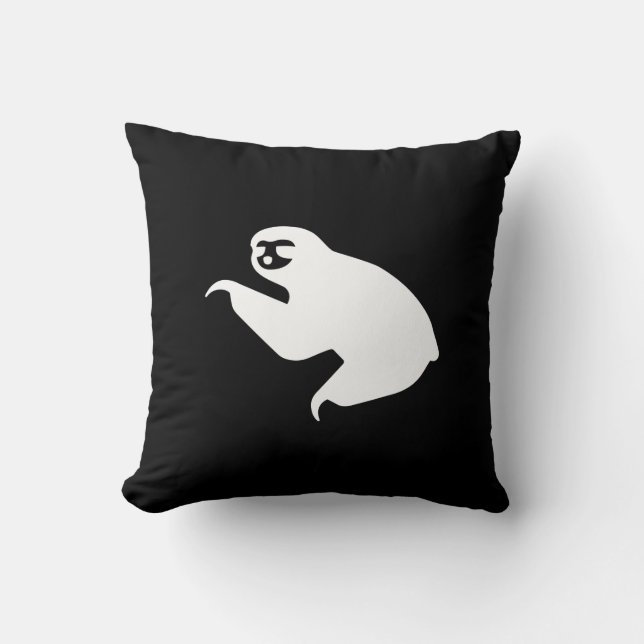 Sierkussen Sleuf Pictogram (Voorkant)