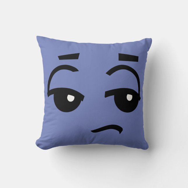 SIERKUSSEN SNELLE GROOTTE (Voorkant)