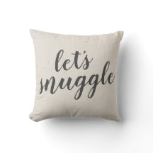 Sierkussen | Thankful Rustic Herfst Harvest Decor