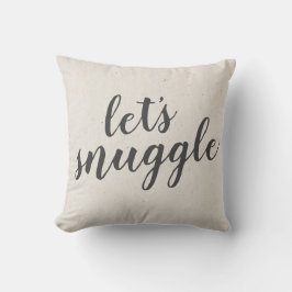 Sierkussen | Thankful Rustic Herfst Harvest Decor