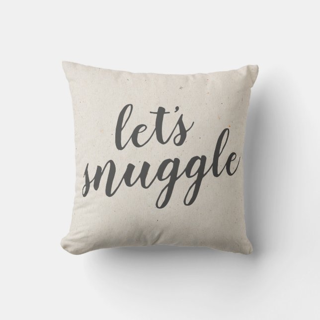 Sierkussen | Thankful Rustic Herfst Harvest Decor (Voorkant)