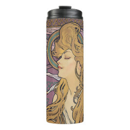 Sierkussen Thermosbeker