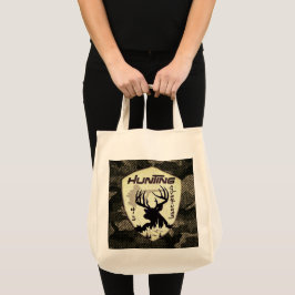 Sierkussen Tote Bag