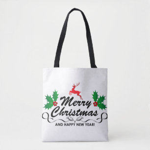 Sierkussen Tote Bag