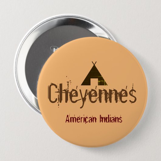 Sierkussen Trivet Onderzetter Sleutelhanger Button (Voorkant /achterkant)