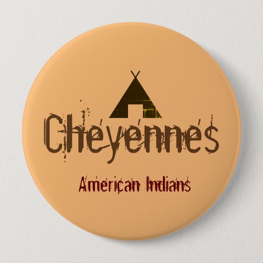 Sierkussen Trivet Onderzetter Sleutelhanger Button (Voorkant)