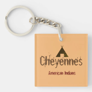 Sierkussen Trivet Onderzetter Sleutelhanger Button