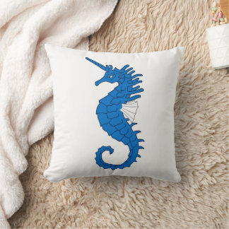 Sierkussen van Atlantia populace badge