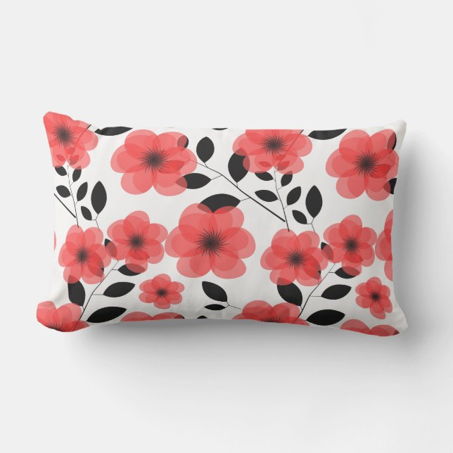 Sierkussen van de buitenkant van het Accent Pillow Buitenkussen (Voorkant)