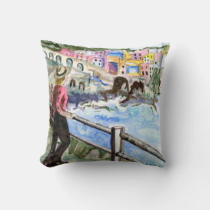 SIERKUSSEN VAN DE KARTIST - ECLECTISCH ONTWERP - G