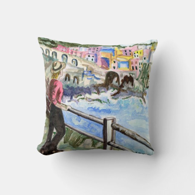 SIERKUSSEN VAN DE KARTIST - ECLECTISCH ONTWERP - G (Voorkant)