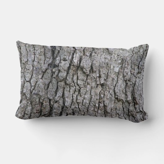 Sierkussen van de schatkist Kussen (Achterkant)