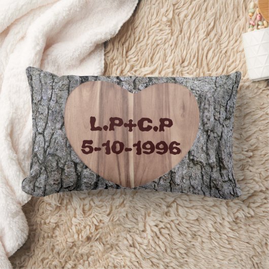 Sierkussen van de schatkist Kussen (Deken)