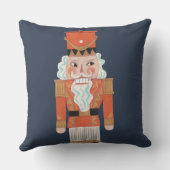 Sierkussen van de voedingskraker (Achterkant)