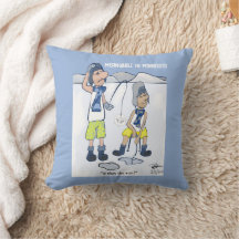 Sierkussen van lenteverbreuk