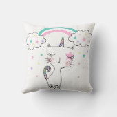 Sierkussen Verhoog uw comfort met onze Luxurio (Achterkant)