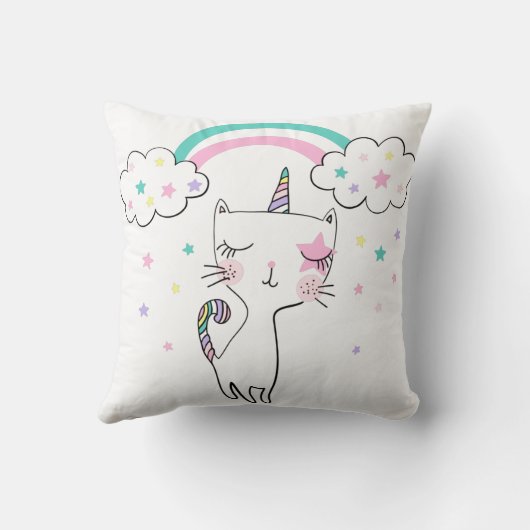 Sierkussen Verhoog uw comfort met onze Luxurio (Achterkant)