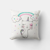 Sierkussen Verhoog uw comfort met onze Luxurio (Voorkant)