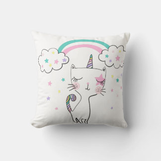 Sierkussen Verhoog uw comfort met onze Luxurio