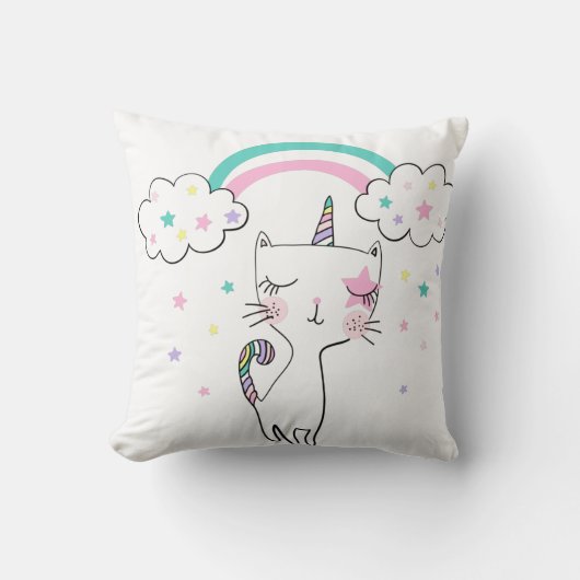 Sierkussen Verhoog uw comfort met onze Luxurio (Voorkant)