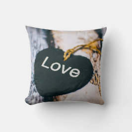 SIERKUSSEN VERLIEPEN