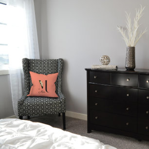 Sierkussen   voor doorsnede