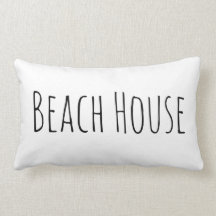 Sierkussen voor elk huis - Rae Dunn geïnspireerd