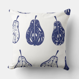 Sierkussen voor grijs Couch