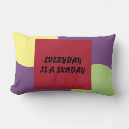 Sierkussen voor kinderen kamer kussen