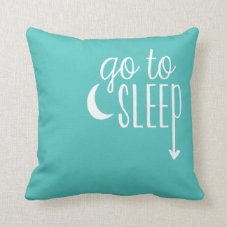 Sierkussen voor 's morgens en 's nachts omkeerbare