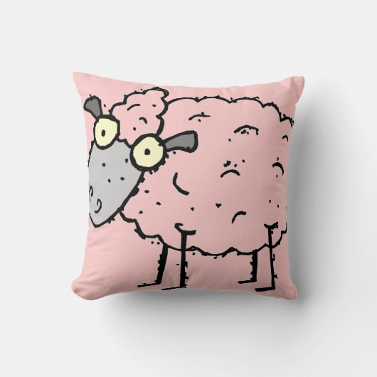 SIERKUSSEN VOOR TEKENSCHAPPINK - DESIGNERGIFTEN (Voorkant)