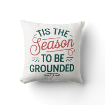 Sierkussen voor vakantieprijsopgave