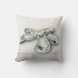 Sierkussen zeesterren wannabe1 "Pick ME!"