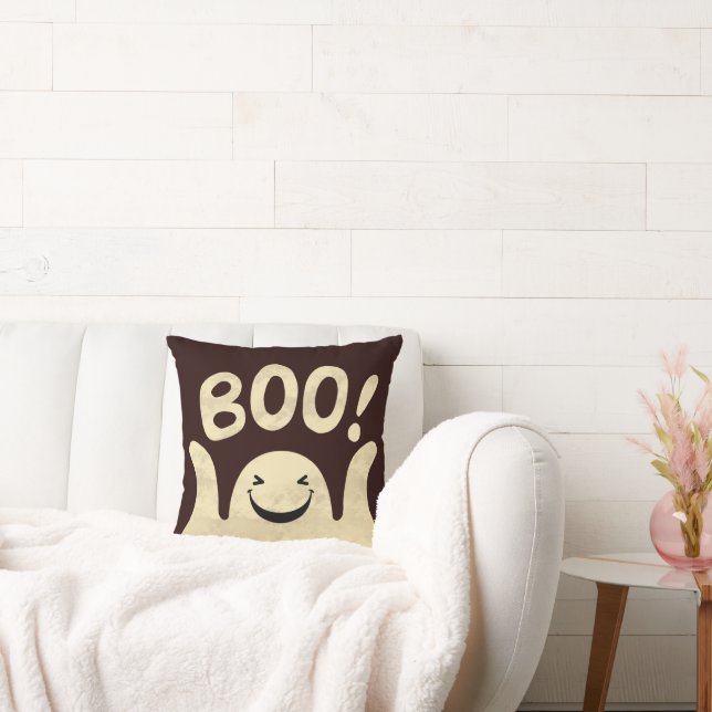 Sierkussennen Kussen (Bank)