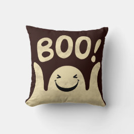 Sierkussennen Kussen