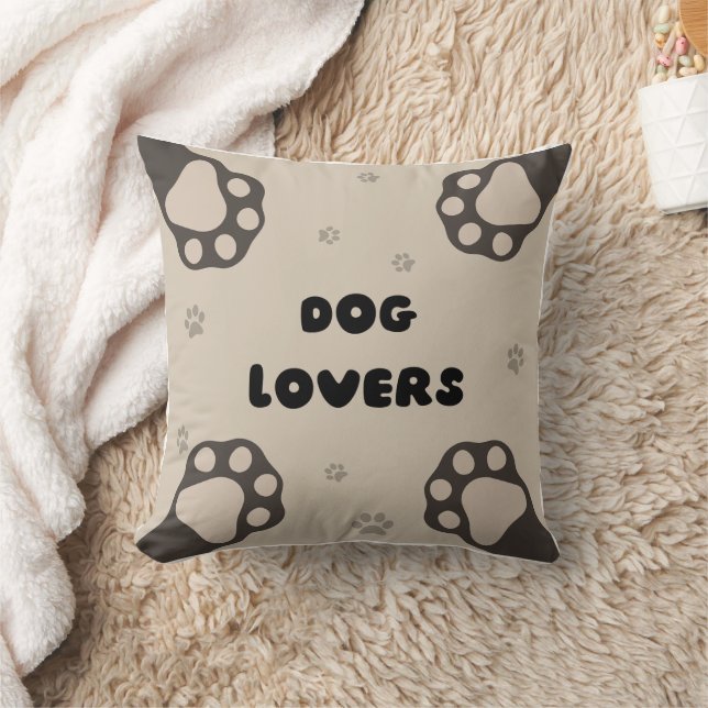 Sierkussennen Kussen (Deken)