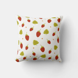 Sierkussennen met een moderne stijl. kussen