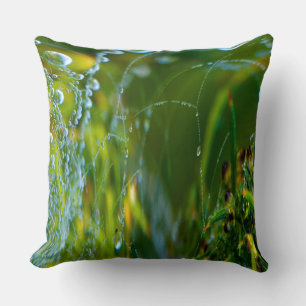 Sierkussennen voor spinWeb Kussen