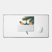 Sierlibelle Bureaumat (Keyboard & Muis)