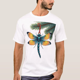 Sierlibelle T-shirt