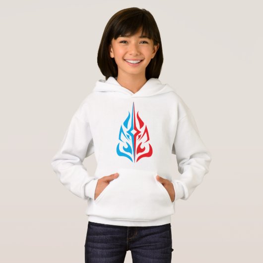 Sierlijk Bloemendesign (Voorkant volledig)