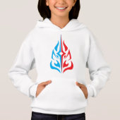 Sierlijk Bloemendesign (Voorkant)