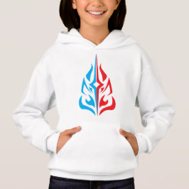 Sierlijk Bloemendesign