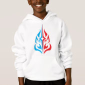 Sierlijk Bloemendesign (Voorkant)