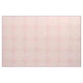 Sierlijk bloemmotief stof (Fat Quarter)